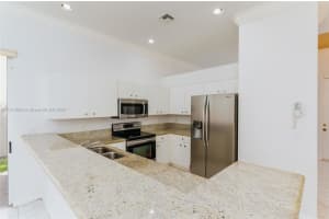 1870 NW 100th Way, Pembroke Pines, FL 33024, Sold 02/03/23