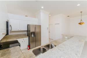 1870 NW 100th Way, Pembroke Pines, FL 33024, Sold 02/03/23