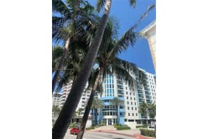 9172 Collins Ave APT 218, Surfside, FL 33154, Sold 04/03/23