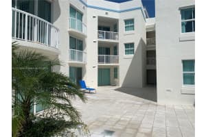 9172 Collins Ave APT 218, Surfside, FL 33154, Sold 04/03/23