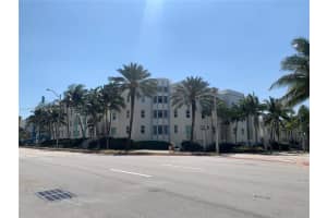9172 Collins Ave APT 218, Surfside, FL 33154, Sold 04/03/23
