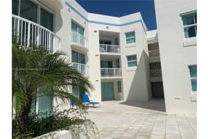 9172 Collins Ave APT 218, Surfside, FL 33154, Sold 04/03/23
