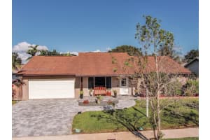 5309 SW 86th Way, Cooper City, FL 33328, Sold 02/06/23