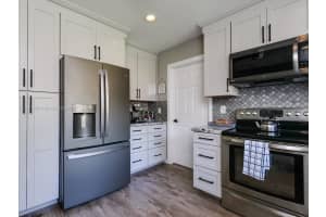 5309 SW 86th Way, Cooper City, FL 33328, Sold 02/06/23