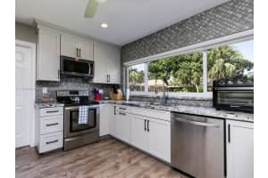 5309 SW 86th Way, Cooper City, FL 33328, Sold 02/06/23