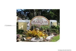 10105 W Sunrise Blvd APT 101, Plantation, FL 33322, Sold 01/12/23