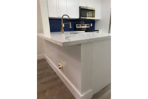 10105 W Sunrise Blvd APT 101, Plantation, FL 33322, Sold 01/12/23