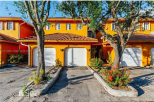 7509 NW 175th St #7509, Hialeah, FL 33015, Sold 03/03/23