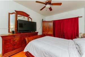 7509 NW 175th St #7509, Hialeah, FL 33015, Sold 03/03/23