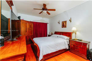 7509 NW 175th St #7509, Hialeah, FL 33015, Sold 03/03/23