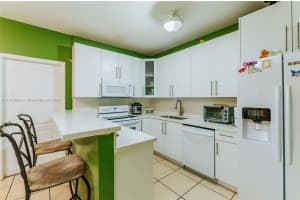 7509 NW 175th St #7509, Hialeah, FL 33015, Sold 03/03/23