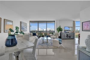 ELDORADO TOWERS, 3625 N Country Club Dr APT 1201, Aventura, FL 33180, Sold 05/16/23