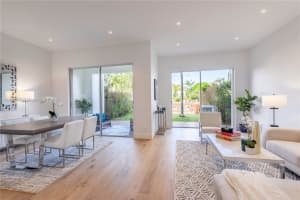 997 Harbor View N, Hollywood, FL 33019, Sold 03/15/23