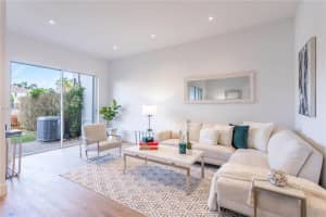 997 Harbor View N, Hollywood, FL 33019, Sold 03/15/23