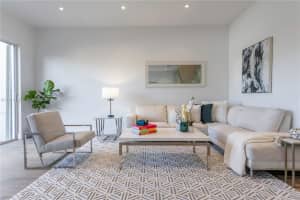 997 Harbor View N, Hollywood, FL 33019, Sold 03/15/23