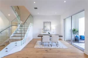 997 Harbor View N, Hollywood, FL 33019, Sold 03/15/23