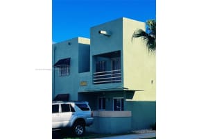 11163 NW 7th St #101, Miami, FL 33172, Sold 12/23/22