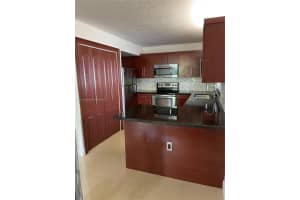 11163 NW 7th St #101, Miami, FL 33172, Sold 12/23/22