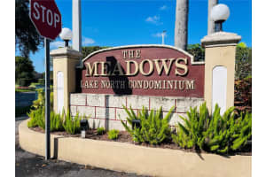 13789 SW 66th St #182f, Miami, FL 33183, Sold 01/25/23