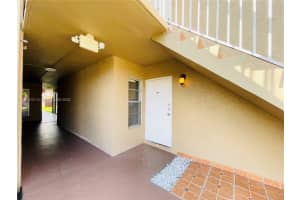 13789 SW 66th St #182f, Miami, FL 33183, Sold 01/25/23