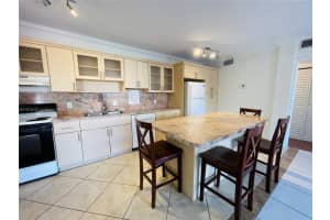13789 SW 66th St #182f, Miami, FL 33183, Sold 01/25/23