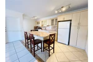 13789 SW 66th St #182f, Miami, FL 33183, Sold 01/25/23