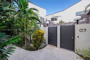 4702 SW 67th Ave #09, Miami, FL 33155, Sold 02/06/23