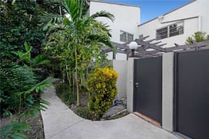 4702 SW 67th Ave #09, Miami, FL 33155, Sold 02/06/23