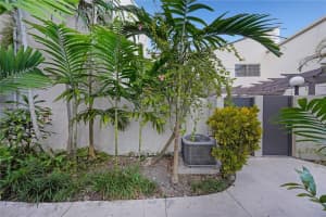 4702 SW 67th Ave #09, Miami, FL 33155, Sold 02/06/23