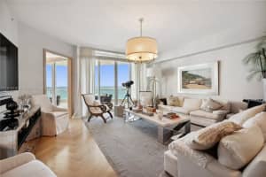 16047 Collins Ave APT 1101, Sunny Isles Beach, FL 33160, Sold 02/15/23