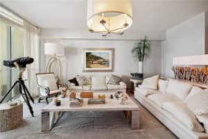 16047 Collins Ave APT 1101, Sunny Isles Beach, FL 33160, Sold 02/15/23