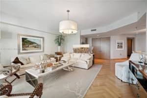 16047 Collins Ave APT 1101, Sunny Isles Beach, FL 33160, Sold 02/15/23