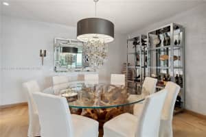 16047 Collins Ave APT 1101, Sunny Isles Beach, FL 33160, Sold 02/15/23