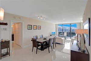 3675 N Country Club Dr, Aventura, FL 33180, Sold 03/28/23