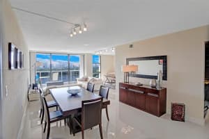 3675 N Country Club Dr, Aventura, FL 33180, Sold 03/28/23