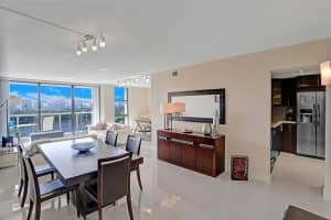 3675 N Country Club Dr, Aventura, FL 33180, Sold 03/28/23