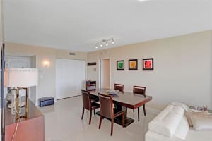 3675 N Country Club Dr, Aventura, FL 33180, Sold 03/28/23