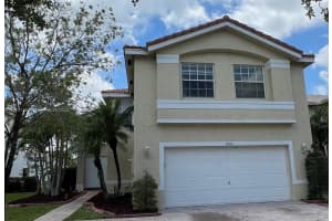 16466 SW 29th St, Miramar, FL 33027, Sold 02/08/23