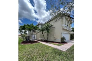 16466 SW 29th St, Miramar, FL 33027, Sold 02/08/23