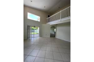 16466 SW 29th St, Miramar, FL 33027, Sold 02/08/23