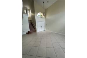 16466 SW 29th St, Miramar, FL 33027, Sold 02/08/23