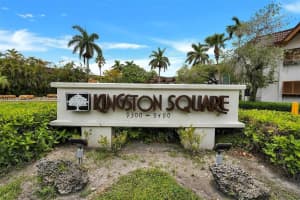 9350 SW 77th Ave APT G1, Miami, FL 33156, Sold 01/31/23