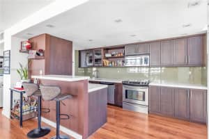 600 NE 36th St APT 1123, Miami, FL 33137, Sold 02/01/23