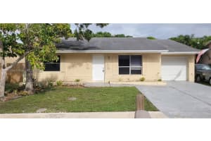 6150 Wauconda Way E, Lake Worth, FL 33463, Sold 03/13/23