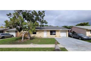 6150 Wauconda Way E, Lake Worth, FL 33463, Sold 03/13/23