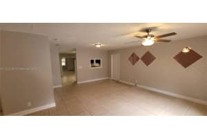 6150 Wauconda Way E, Lake Worth, FL 33463, Sold 03/13/23