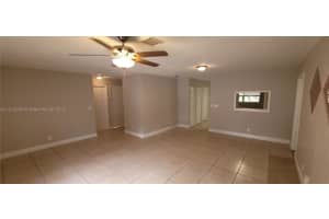 6150 Wauconda Way E, Lake Worth, FL 33463, Sold 03/13/23