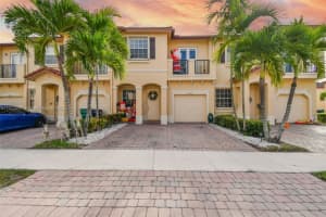 12880 SW 132nd Terrace #0, Miami, FL 33186, Sold 02/17/23