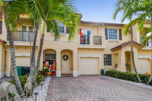 12880 SW 132nd Terrace #0, Miami, FL 33186, Sold 02/17/23