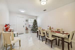 12880 SW 132nd Terrace #0, Miami, FL 33186, Sold 02/17/23